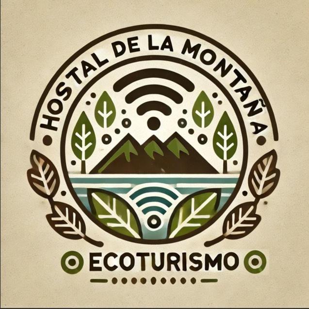 Hostal De La Montana Ecoturismo Mocoa ภายนอก รูปภาพ